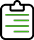 Datasheet