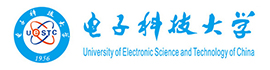 University of Electronic Science and Technology of China