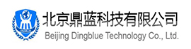 Dingbluetech