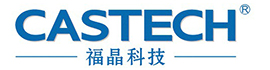 CASTECH INC