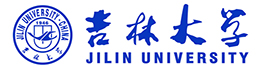Jilin University