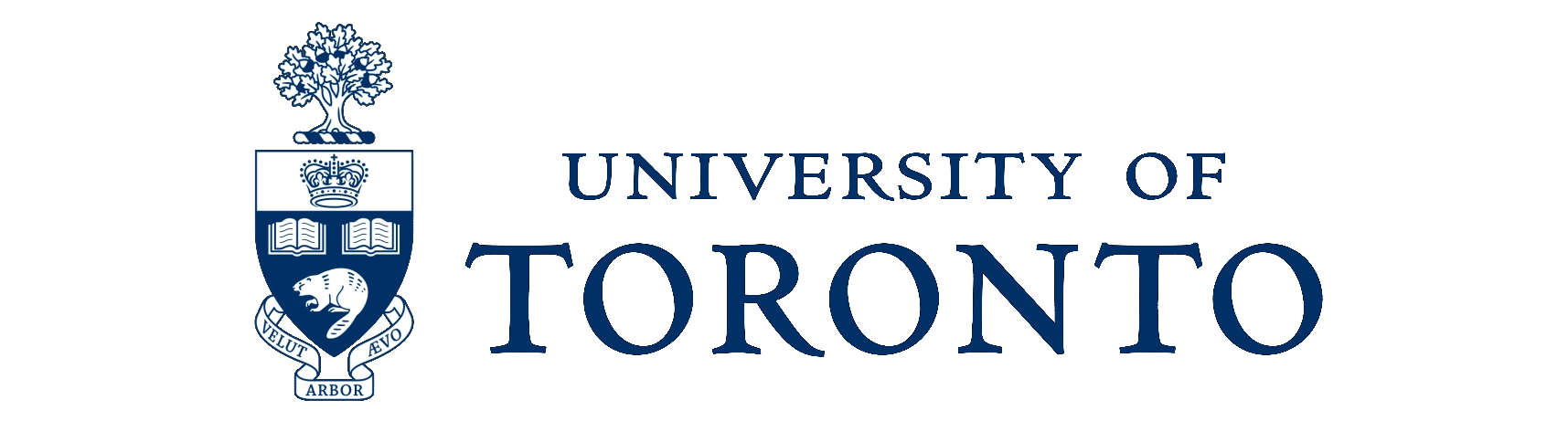 University of Toronto