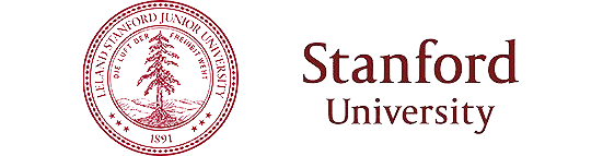 Stanford University