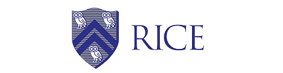 Rice University