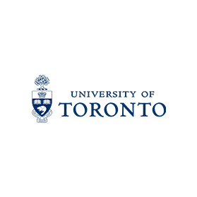University of Toronto