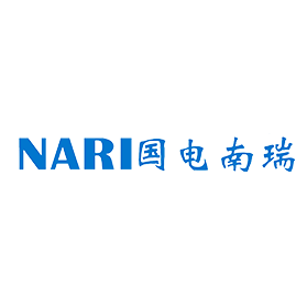 Nari Technology Co.,Ltd.