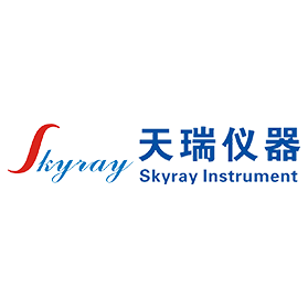 Skyray Instrument