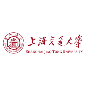 Shanghai Jiao Tong University