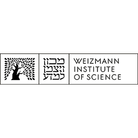 Weizmann Institute of Science