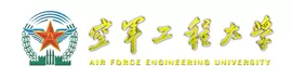 Air Force Institute of Engineering