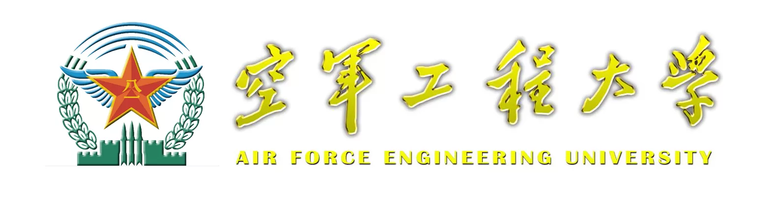 air-force-insitute-of-engineering-smu