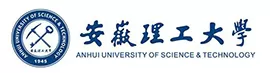 Anhui University of Science and Technology