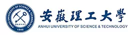 anhui-university-of-science-and-technology-smu