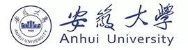 Anhui University