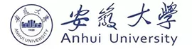 anhui-university-smu