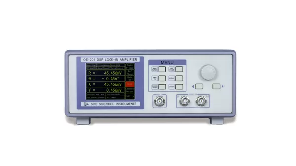 OE1022