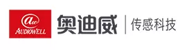 AUDIOWELL