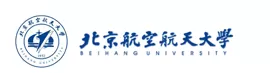 Beihang University