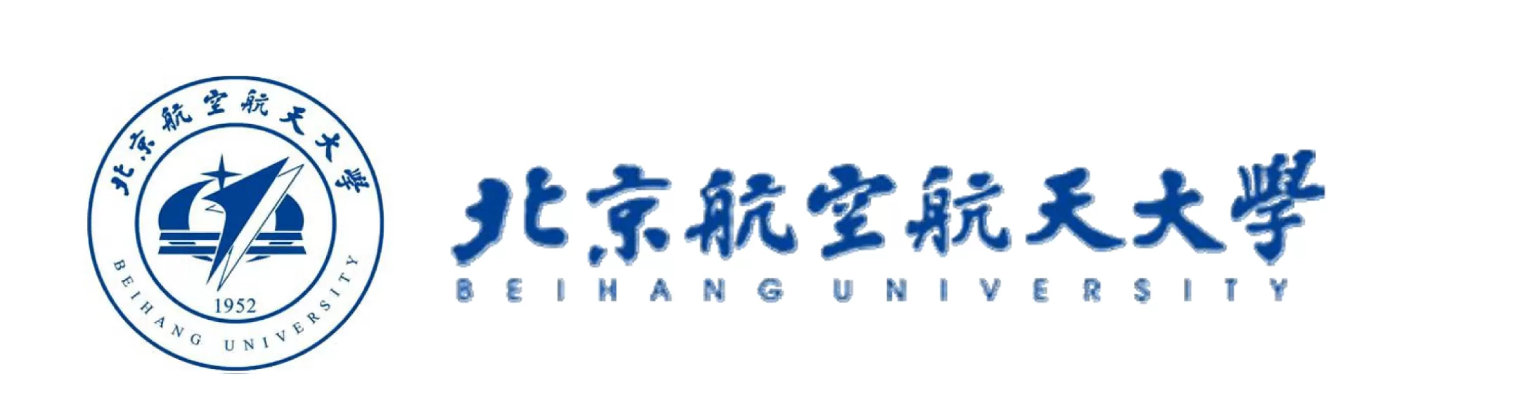 beihang-university-smu