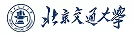 Beijing Jiaotong University