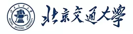 beijing-jiaotong-university-smu