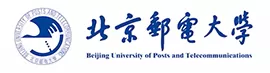 Beijing University of Posts and Telecommunications