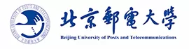 beijing-university-of-posts-and-telecommunications-smu
