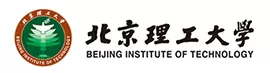 Beijing Institute Of Technology