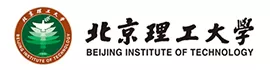 bejing-institute-of-technology-smu