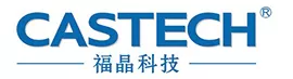 CASTECH INC