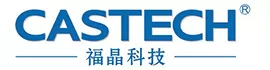 castech-inc-smu