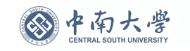 Central South University