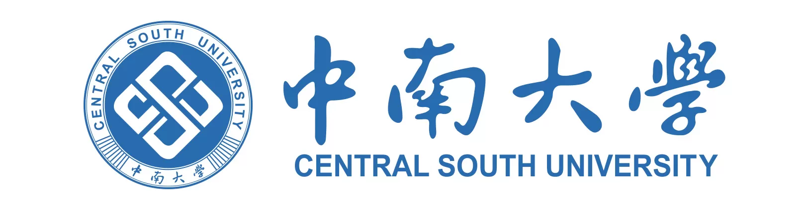 central-south-university-smu