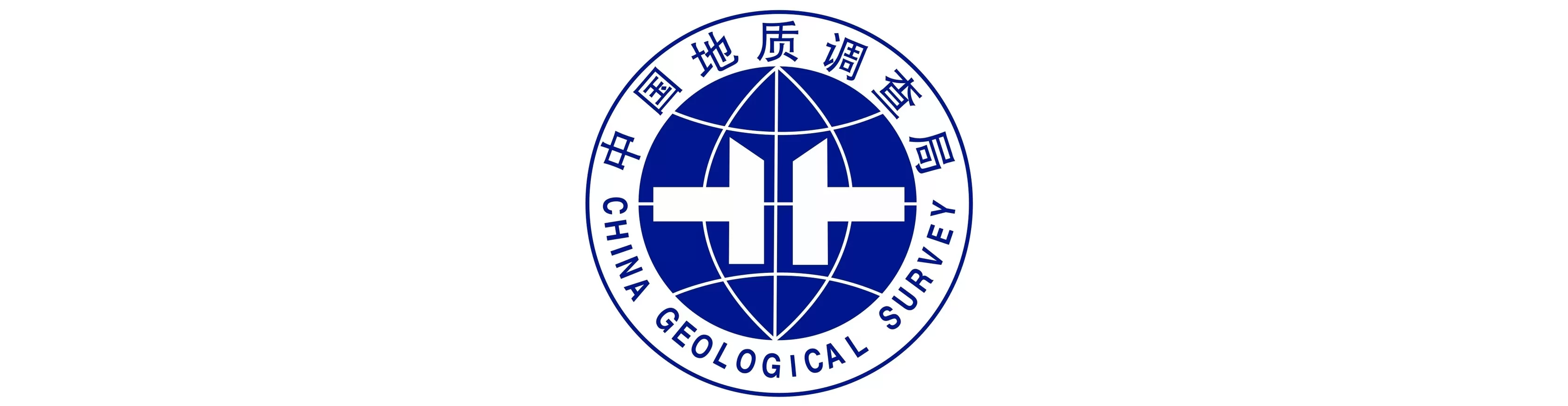 china-geological-survey-smu