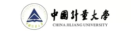 China Jiliang University