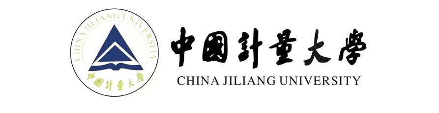 china-jiliang-university-smu