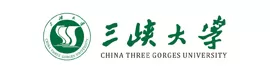 CHINA THREE GORGES UNIVERSITY