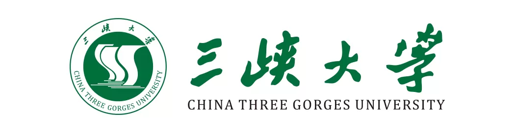 china-three-gorges-university-smu