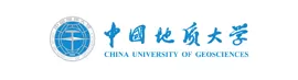 China University of Geosciences, Wuhan