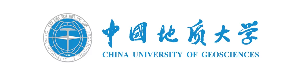 china-university-of-geosciences-wuhan-smu