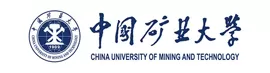 China University of Mining and Technology