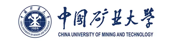 china-university-of-mining-and-technology-smu