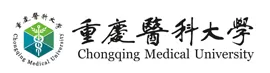 ChongQing Medical University