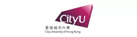 City University of Hong Kong