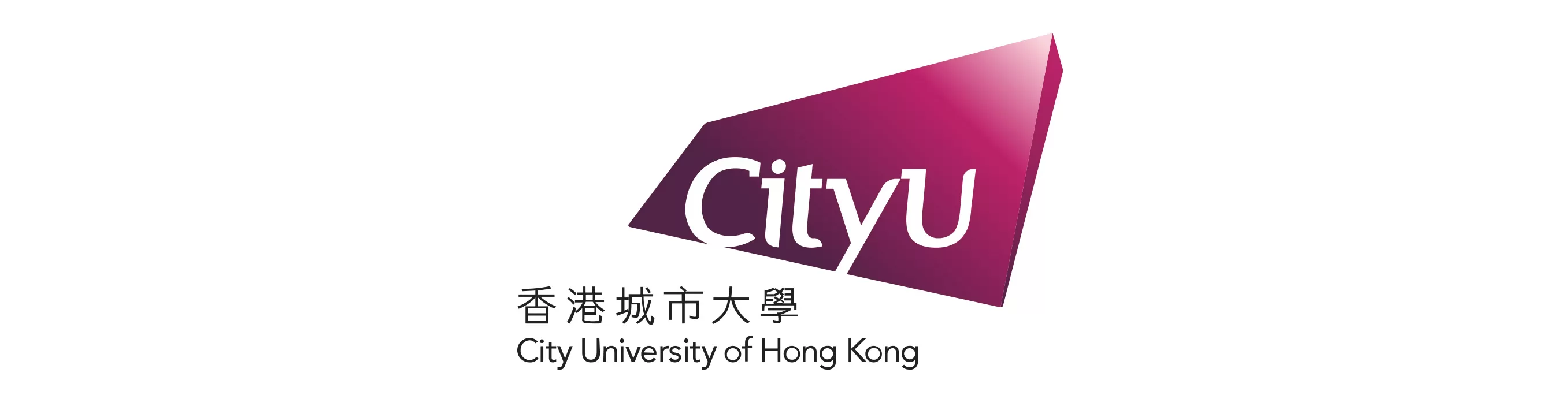city-university-of-hong-kong-smu
