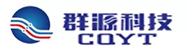 Cqyt