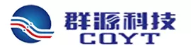 cqyt-smu