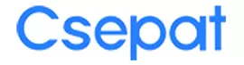 Csepat