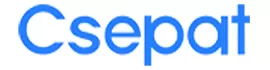 csepat-smu