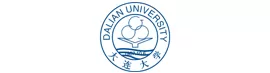 Dalian University
